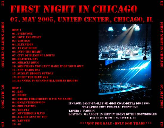 2005-05-07-Chicago-FirstNightInChicago-Back.jpg